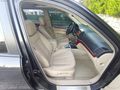 AZAT AUTO,DAN HYUNDAİ SANTA-FE STYL PREMİUM