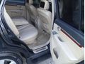 AZAT AUTO,DAN HYUNDAİ SANTA-FE STYL PREMİUM