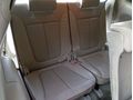 AZAT AUTO,DAN HYUNDAİ SANTA-FE STYL PREMİUM