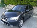 AZAT AUTO,DAN HYUNDAİ SANTA-FE STYL PREMİUM
