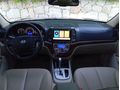 AZAT AUTO,DAN HYUNDAİ SANTA-FE STYL PREMİUM