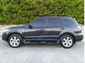 AZAT AUTO,DAN HYUNDAİ SANTA-FE STYL PREMİUM