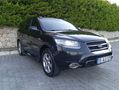 AZAT AUTO,DAN HYUNDAİ SANTA-FE STYL PREMİUM