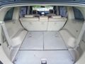 AZAT AUTO,DAN HYUNDAİ SANTA-FE STYL PREMİUM