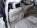 AZAT AUTO,DAN HYUNDAİ SANTA-FE STYL PREMİUM