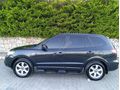 AZAT AUTO,DAN HYUNDAİ SANTA-FE STYL PREMİUM