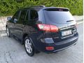 AZAT AUTO,DAN HYUNDAİ SANTA-FE STYL PREMİUM