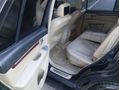 AZAT AUTO,DAN HYUNDAİ SANTA-FE STYL PREMİUM