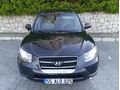 AZAT AUTO,DAN HYUNDAİ SANTA-FE STYL PREMİUM