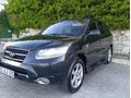 AZAT AUTO,DAN HYUNDAİ SANTA-FE STYL PREMİUM