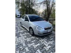 Sahibinden Hyundai Accent Era 1.4 Team 2011 Model İstanbul  Gri