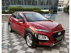 2020 MODEL HYUNDAİ KONA 1.6 CRDİ STYLE OTOMATİK 136 BG