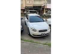 Sahibinden Hyundai Accent Era 1.4 Team 2011 Model 