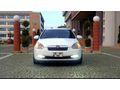 Sahibinden Hyundai Accent Era 1.4 Team 2011 Model 
