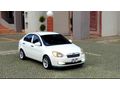 Sahibinden Hyundai Accent Era 1.4 Team 2011 Model 
