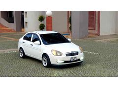 Sahibinden Hyundai Accent Era 1.4 Team 2011 Model 