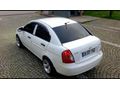 Sahibinden Hyundai Accent Era 1.4 Team 2011 Model 