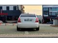 Sahibinden Hyundai Accent Era 1.4 Team 2011 Model 