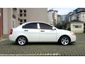 Sahibinden Hyundai Accent Era 1.4 Team 2011 Model 