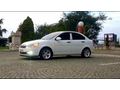 Sahibinden Hyundai Accent Era 1.4 Team 2011 Model 