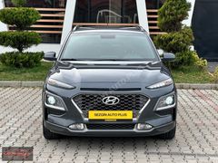 2018 HYUNDAİ/KONA 1,6T-GDİ 4X4 ELİT SMART HATA BOYA TRAM. YOK