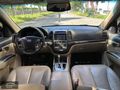 2010 MODEL HYUNDAİ SANTA FE 2.2 CRDİ STYLE 7 KİŞİLİK