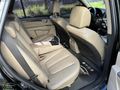 2010 MODEL HYUNDAİ SANTA FE 2.2 CRDİ STYLE 7 KİŞİLİK