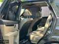 2010 MODEL HYUNDAİ SANTA FE 2.2 CRDİ STYLE 7 KİŞİLİK