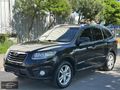2010 MODEL HYUNDAİ SANTA FE 2.2 CRDİ STYLE 7 KİŞİLİK