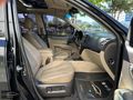 2010 MODEL HYUNDAİ SANTA FE 2.2 CRDİ STYLE 7 KİŞİLİK