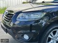 2010 MODEL HYUNDAİ SANTA FE 2.2 CRDİ STYLE 7 KİŞİLİK