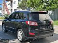 2010 MODEL HYUNDAİ SANTA FE 2.2 CRDİ STYLE 7 KİŞİLİK