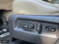 2010 MODEL HYUNDAİ SANTA FE 2.2 CRDİ STYLE 7 KİŞİLİK