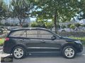 2010 MODEL HYUNDAİ SANTA FE 2.2 CRDİ STYLE 7 KİŞİLİK