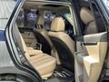 2010 MODEL HYUNDAİ SANTA FE 2.2 CRDİ STYLE 7 KİŞİLİK