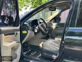 2010 MODEL HYUNDAİ SANTA FE 2.2 CRDİ STYLE 7 KİŞİLİK
