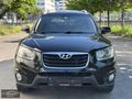 2010 MODEL HYUNDAİ SANTA FE 2.2 CRDİ STYLE 7 KİŞİLİK