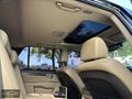 2010 MODEL HYUNDAİ SANTA FE 2.2 CRDİ STYLE 7 KİŞİLİK