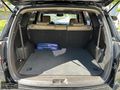 2010 MODEL HYUNDAİ SANTA FE 2.2 CRDİ STYLE 7 KİŞİLİK