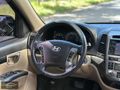 2010 MODEL HYUNDAİ SANTA FE 2.2 CRDİ STYLE 7 KİŞİLİK