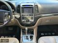 2010 MODEL HYUNDAİ SANTA FE 2.2 CRDİ STYLE 7 KİŞİLİK
