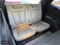 2010 MODEL HYUNDAİ SANTA FE 2.2 CRDİ STYLE 7 KİŞİLİK