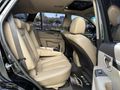2010 MODEL HYUNDAİ SANTA FE 2.2 CRDİ STYLE 7 KİŞİLİK