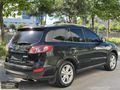 2010 MODEL HYUNDAİ SANTA FE 2.2 CRDİ STYLE 7 KİŞİLİK