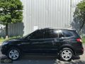 2010 MODEL HYUNDAİ SANTA FE 2.2 CRDİ STYLE 7 KİŞİLİK