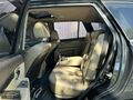 2010 MODEL HYUNDAİ SANTA FE 2.2 CRDİ STYLE 7 KİŞİLİK
