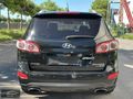 2010 MODEL HYUNDAİ SANTA FE 2.2 CRDİ STYLE 7 KİŞİLİK