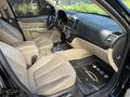 2010 MODEL HYUNDAİ SANTA FE 2.2 CRDİ STYLE 7 KİŞİLİK