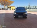 2025 GÜMRÜK CIKISLI 2006 MODEL. OTOMOTIK VITES