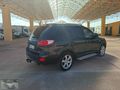 2025 GÜMRÜK CIKISLI 2006 MODEL. OTOMOTIK VITES